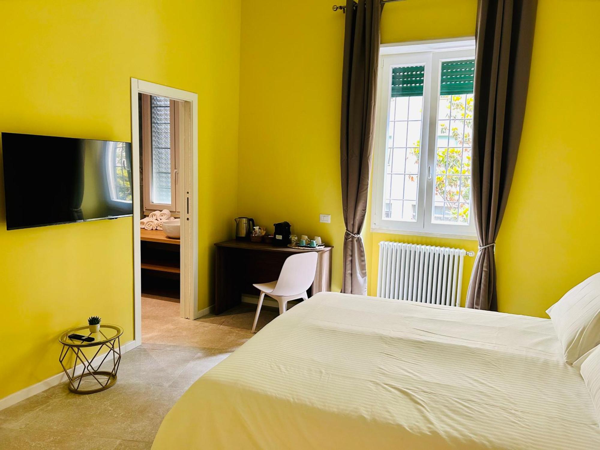 Gasthof Aura Rom