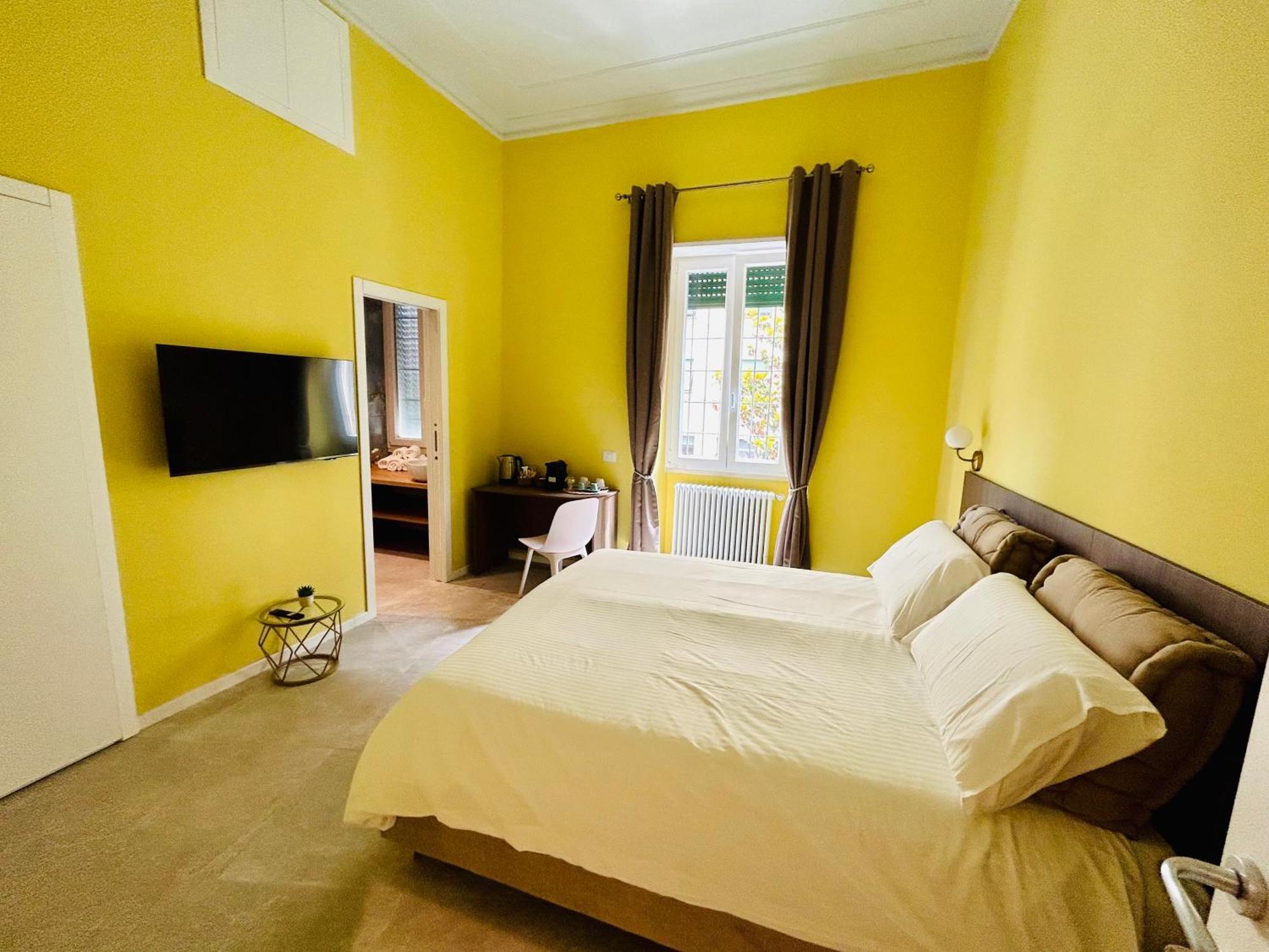 Gasthof Aura *